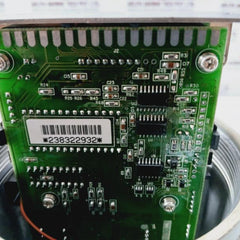 Yamatake-honeywell Jtg240-a1Q-00000-x-xx Pressure Transmitter 24Vdc