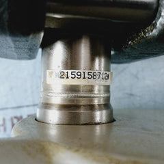 Yamatake-honeywell Jtg240-a1Q-00000-x-xx Pressure Transmitter 24Vdc