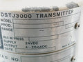 Yamatake-honeywell Jtg240-e1Q-00000-w-xx Dstj3000 Pressure Transmitter