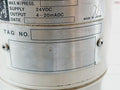 Yamatake-honeywell Jtg240-e1Q-00000-w-xx Dstj3000 Pressure Transmitter