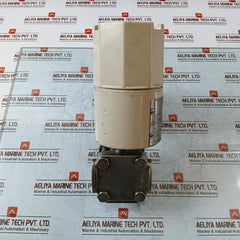 Yamatake-honeywell Jtg240-e1Q-00000-w-xx Dstj3000 Pressure Transmitter