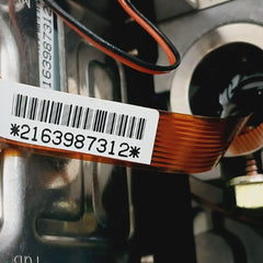 Yamatake-honeywell Jtg240-e1Q-00000-w-xx Dstj3000 Pressure Transmitter