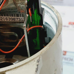 Yamatake-honeywell Jtg240-e1Q-00000-w-xx Dstj3000 Pressure Transmitter