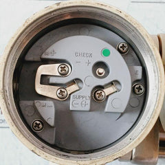 Yamatake-honeywell Jtg240-e1Q-00000-w-xx Dstj3000 Pressure Transmitter