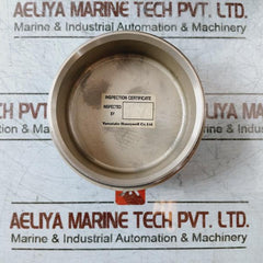Yamatake-honeywell Jtg240-e1Q-00000-w-xx Dstj3000 Pressure Transmitter