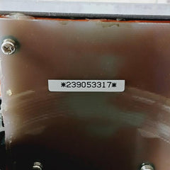 Yamatake-honeywell Jtg240-e1Q-00000-w2-xx Pressure Transmitter 24Vdc 239053317