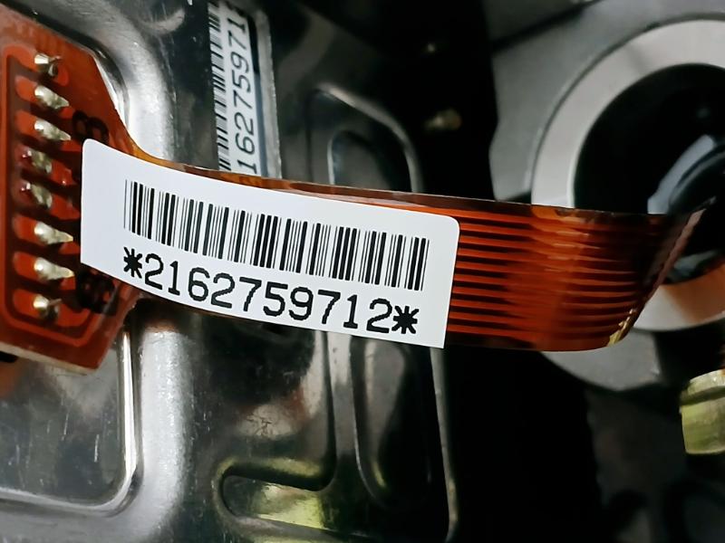 Yamatake-honeywell Jtg240-e1Q-00000-w2-xx Pressure Transmitter 24Vdc 2162759712