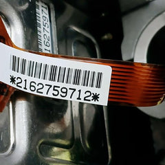 Yamatake-honeywell Jtg240-e1Q-00000-w2-xx Pressure Transmitter 24Vdc 239053317