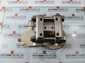 Yamatake-honeywell Jtg240-e1Q-00000-w2-xx Pressure Transmitter 24Vdc 239053317