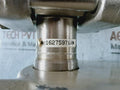 Yamatake-honeywell Jtg240-e1Q-00000-w2-xx Pressure Transmitter 24Vdc 239053317