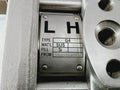 Yamatake-honeywell Jtg240-e1Q-00000-w2-xx Pressure Transmitter 24Vdc 239053317