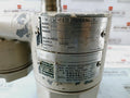 Yamatake-honeywell Jtg240-e1Q-00000-w2-xx Pressure Transmitter 24Vdc 239053317