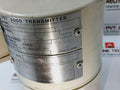 Yamatake-honeywell Jtg260-a1Q-00000-x-xx Dstj3000 Transmitter 24Vdc