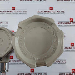 Yamatake-honeywell Jtg260-a1Q-00000-x-xx Dstj3000 Transmitter 24Vdc 215966281B