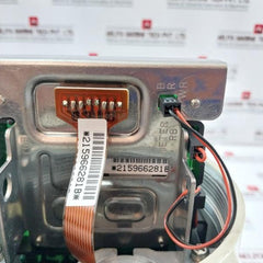 Yamatake-honeywell Jtg260-a1Q-00000-x-xx Dstj3000 Transmitter 24Vdc 215966281B