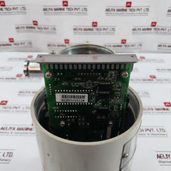 Yamatake-honeywell Jtg260-a1Q-00000-x-xx Dstj3000 Transmitter 24Vdc 215966281B