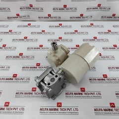Yamatake-honeywell Jtg260-a1Q-00000-x-xx Dstj3000 Transmitter 24Vdc 215966281B