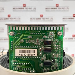 Yamatake-honeywell Jtg260-a1Q-00000-x-xx Dstj3000 Transmitter 24Vdc 4-20Ma