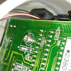 Yamatake-honeywell Jtg260-a1Q-00000-x-xx Dstj3000 Transmitter 24Vdc 4-20Ma