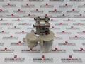 Yamatake-honeywell Jtg260-a1Q-00000-x-xx Dstj3000 Transmitter 24Vdc 4-20Ma
