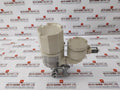 Yamatake-honeywell Jtg260-a1Q-00000-x-xx Transmitter 0-100 Kgf/Cm² 24Vdc