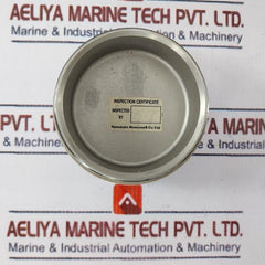 Yamatake-honeywell Jtg260-a1Q-00000-x-xx Transmitter 0-100 Kgf/Cm² 24Vdc