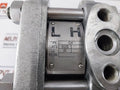 Yamatake-honeywell Jtg260-a1Q-00000-x-xx Transmitter 0-100 Kgf/Cm² 24Vdc