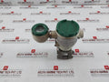 Yamatake-honeywell Jtg940-a1L-00000-m-a2 Transmitter 0-20 Kgf/Cm2 24Vdc Si