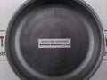 Yamatake-honeywell Jtg940-a1L-00000-m-a2 Transmitter 0-20 Kgf/Cm2 24Vdc Si