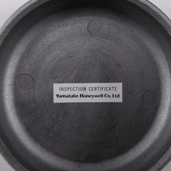 Yamatake-honeywell Jtg940-a1L-00000-m-a2 Transmitter 0-20 Kgf/Cm2 24Vdc Si