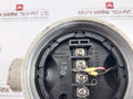 Yamatake-honeywell Jtg940-a1L-00000-m-a2 Transmitter 0-20 Kgf/Cm2 24Vdc Si