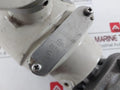 Yamatake-honeywell Jtg940-a1L-00000-m-a2 Transmitter 0-20 Kgf/Cm2 24Vdc Si