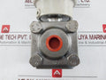 Yamatake-honeywell Jtg940-a1L-00000-m-a2 Transmitter 0-20 Kgf/Cm2 24Vdc Si