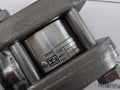 Yamatake-honeywell Jtg940-a1L-00000-m-a2 Transmitter 0-20 Kgf/Cm2 24Vdc Si