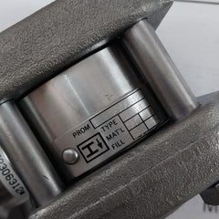 Yamatake-honeywell Jtg940-a1L-00000-m-a2 Transmitter 0-20 Kgf/Cm2 24Vdc Si
