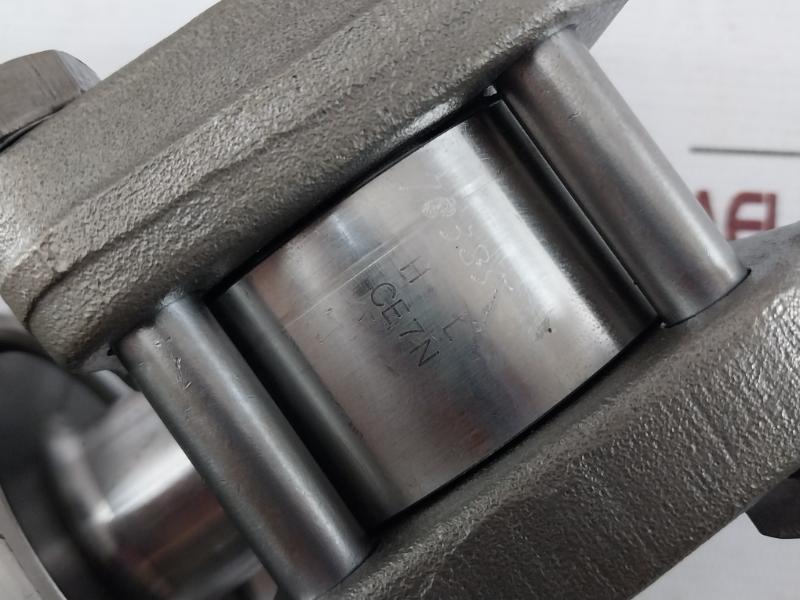 Yamatake-honeywell Jtg940-a1L-00000-m-a2 Transmitter 0-20 Kgf/Cm2 24Vdc Si