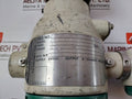 Yamatake-honeywell Jtg940-a1L-00000-m-a2 Transmitter 0-20 Kgf/Cm2 24Vdc Si