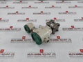Yamatake-honeywell Jtg940-a1L-00000-m-a2 Transmitter 0-20 Kgf/Cm2 24Vdc Si