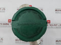 Yamatake-honeywell Jtg940-a1L-00000-m-a2 Transmitter 0-20 Kgf/Cm2 24Vdc Si