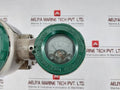 Yamatake-honeywell Jtg940-a1L-00000-m-a2 Transmitter 0-20 Kgf/Cm2 24Vdc Si