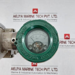 Yamatake-honeywell Jtg940-a1L-00000-m-a2 Transmitter 0-20 Kgf/Cm2 24Vdc Si