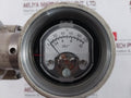 Yamatake-honeywell Jtg940-a1L-00000-m-a2 Transmitter 0-20 Kgf/Cm2 24Vdc Si