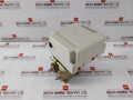 Yamatake-honeywell Kdp22Y-1122A1-6 Water Level Transmitter Kdp 22, 0-600 Mmh2O
