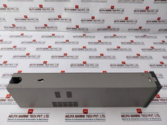 Yamatake-honeywell KMP 001-00-0 Relay Arith Controller