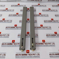 Yamatake-honeywell KMP 001-00-0 Relay Arith Controller