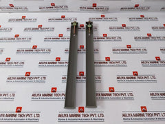Yamatake-honeywell KMP 001-00-0 Relay Arith Controller