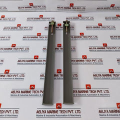 Yamatake-honeywell KMP 001-00-0 Relay Arith Controller
