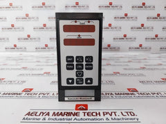 Yamatake-honeywell KMP 001-00-0 Relay Arith Controller