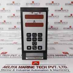 Yamatake-honeywell KMP 001-00-0 Relay Arith Controller