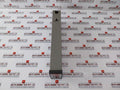 Yamatake-honeywell KMP 001-00-0 Relay Arith Controller